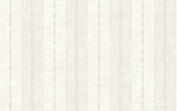 Артикул MF11808
