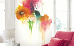 Артикул MF80001M-ROOMSET