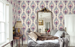 Артикул MF80109-ROOMSET