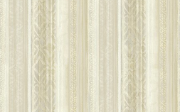 Артикул MF80205