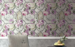 Артикул MF80309-ROOMSET