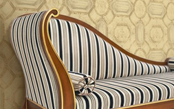 Артикул MF80405-ROOMSET