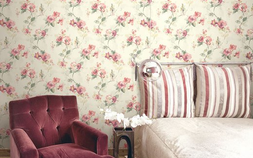 Артикул MF80503-ROOMSET