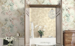Артикул MF80601-ROOMSET