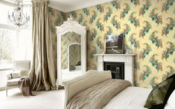 Артикул MF81102-ROOMSET