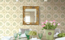 Артикул MF81304-ROOMSET