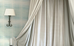 Артикул MF81402-ROOMSET