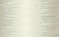 Артикул MF81804