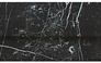 Nero Marquina  London AS2G