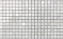 Terrazzo White Micromosaico 9MZW