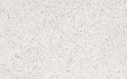 Terrazzo White Lapp Лаппатированный AZYR