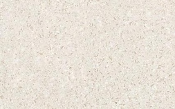 Terrazzo Cream Lapp Лаппатированный AZYT