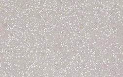 Terrazzo Pearl Lapp Лаппатированный AZYS