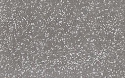 Terrazzo Grey Lapp Лаппатированный AZNG