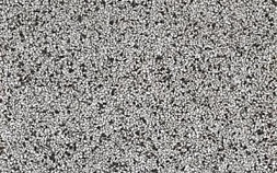 Terrazzo Mix Cold Lapp Лаппатированный AZYV