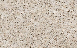 Terrazzo Mix Warm Lapp Лаппатированный AZYW