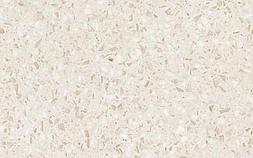 Terrazzo Cream Lapp Лаппатированный AS17