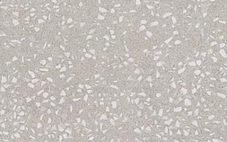 Terrazzo Pearl Lapp Лаппатированный AS16