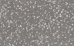 Terrazzo Grey Lapp Лаппатированный AS18
