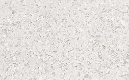 Terrazzo White Mat Матовый ATW8