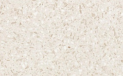 Terrazzo Cream Mat Лаппатированный ATXA