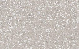 Terrazzo Pearl Mat Матовый ATW9