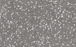 Terrazzo Grey Mat Лаппатированный ATXB