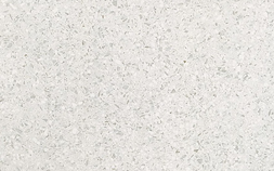 Terrazzo White Lapp Лаппатированный AZYY