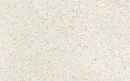 Terrazzo Cream Lapp Лаппатированный AZY0