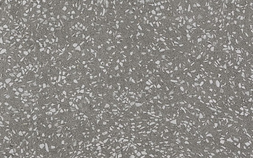 Terrazzo Grey Lapp Лаппатированный AZNM