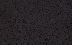 Terrazzo Black Lapp Лаппатированный AZY1