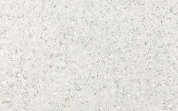 Terrazzo White Lapp Лаппатированный AZY0