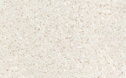 Terrazzo Cream Lapp Лаппатированный AZY8