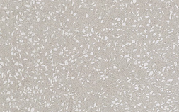 Terrazzo Pearl Lapp Лаппатированный AZY7