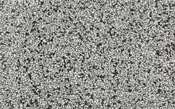 Terrazzo Mix Cold Lapp Лаппатированный AZZB