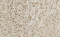 Terrazzo Mix Warm Lapp Лаппатированный AZZB