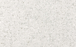 Terrazzo White Mat Матовый ATW3