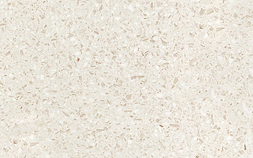 Terrazzo Cream Mat Матовый ATW5