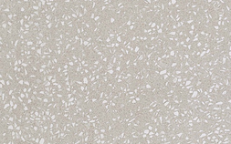 Terrazzo Pearl Mat Матовый ATW4