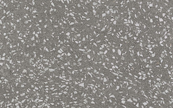 Terrazzo Grey Mat Лаппатированный ATW6