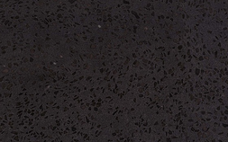 Terrazzo Black Mat Матовый ATW7
