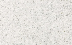 Terrazzo White Lapp Лаппатированный AZZE