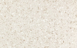 Terrazzo Cream Lapp Лаппатированный AZZG