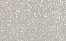 Terrazzo Pearl Lapp Лаппатированный AZZF
