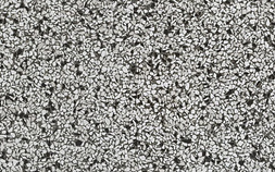 Terrazzo Mix Cold Lapp Лаппатированный AZZJ