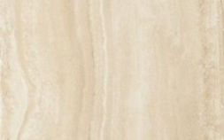 Travertino Alabastrino 9M3T