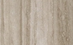 Travertino Silver 9M3V