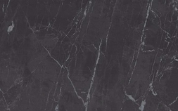 Noir St. Laurent 9M4N