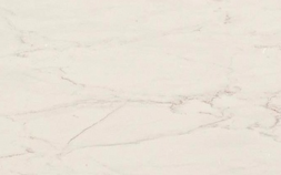 Cremo Delicato 9M4C