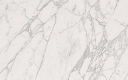 Statuario Select 9M4S